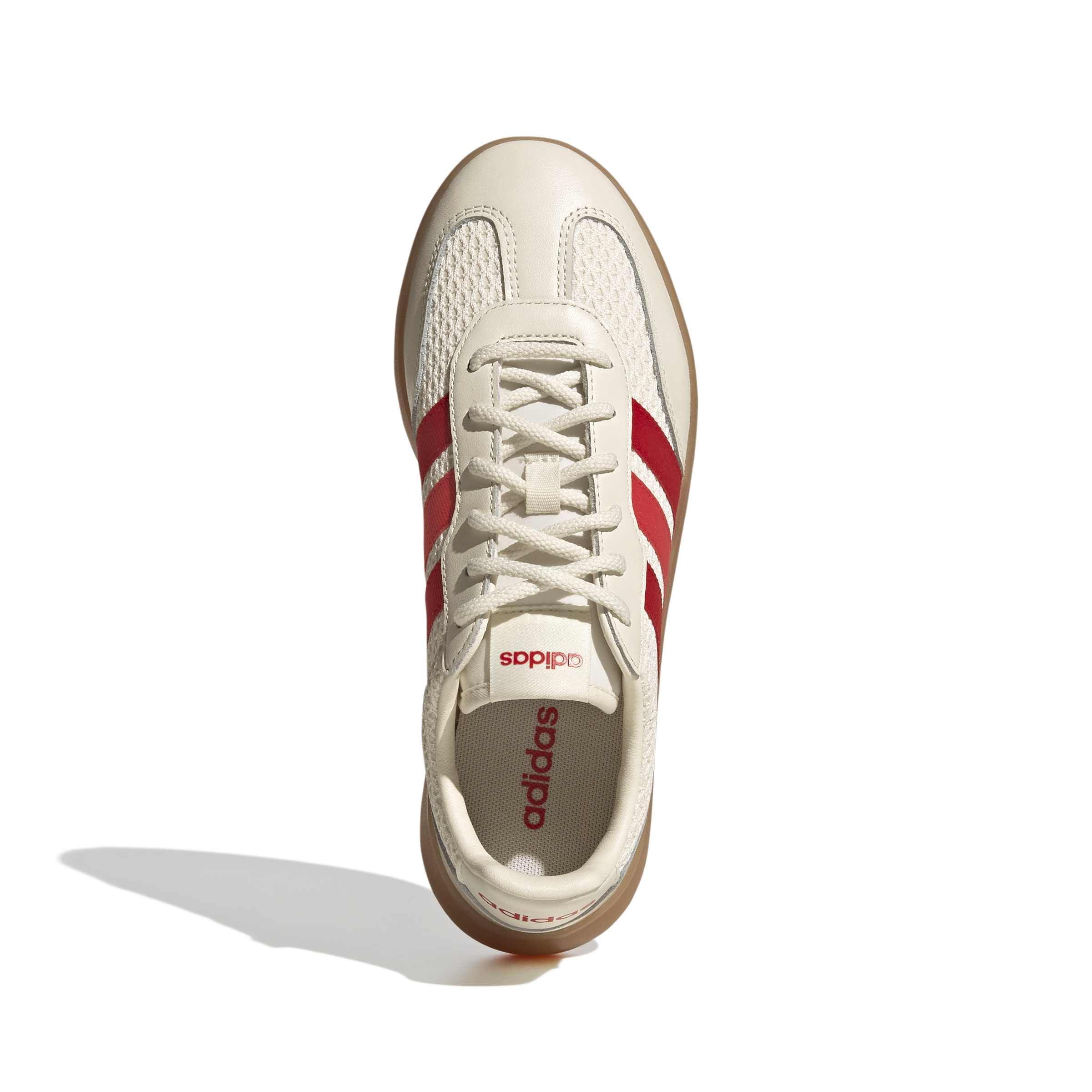 adidas Mujer BARREDA Decode Zapatos