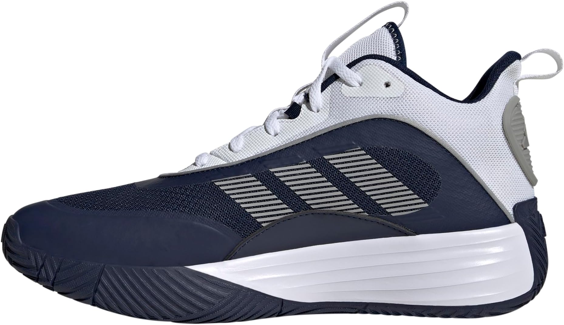 old kobe adidas shoes