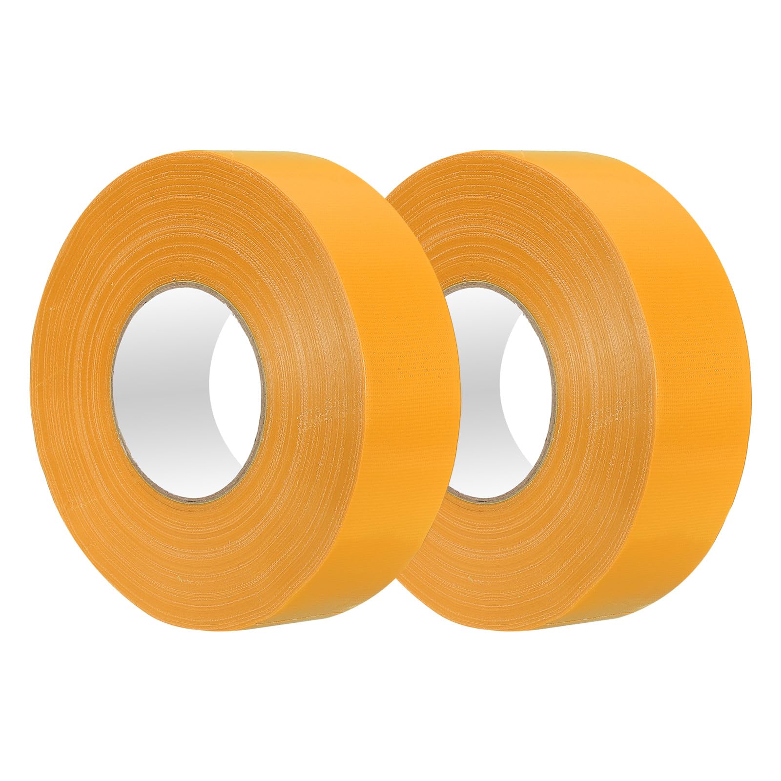 PATIKIL Pickleball Court Tape 2 in x 302ft