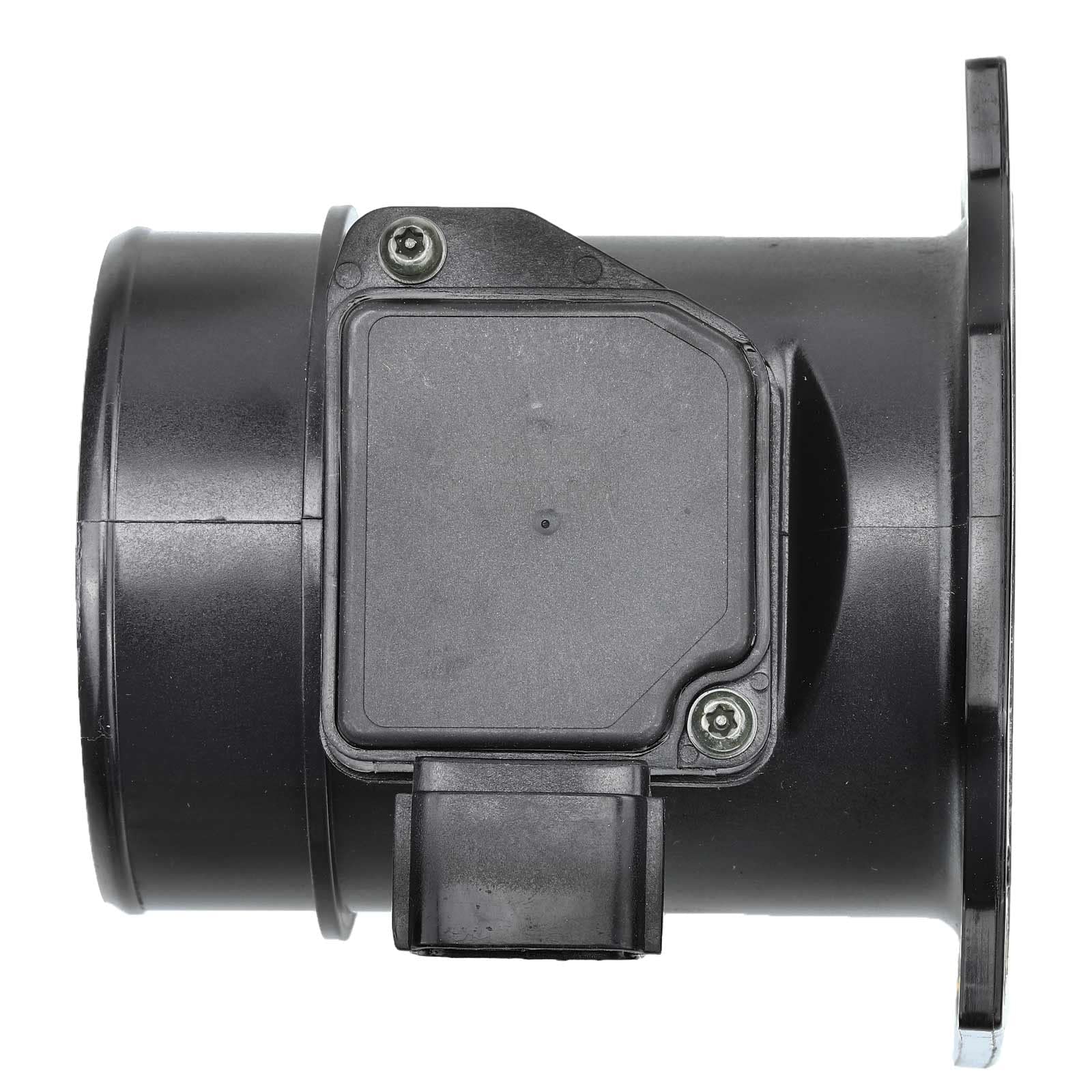 Frankberg Sensor de aire de admisión 3-Polos Compatible con Primera P11 Primera Hatchback P11 Almera I Hatchback N15 Terrano II R20 Primera TR.A.Veller WP11 Replace# 869937,22680-2J200