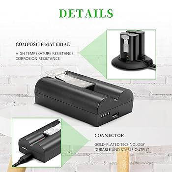 Ring doorbell corrosion battery port