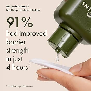 Amazon.com: Origins Bestselling Skincare Set | Features Cleanser