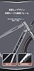 Amecke Aero Road Bike, 700C x 40C, Road Bike, High Carbon Steel Frame, Bicycle, 27/30 Speed Shifter, Internal Wiring, Disc Brake, Tooling, Commuting, Street Riding, Long Riding, Suitable Height 5 ft