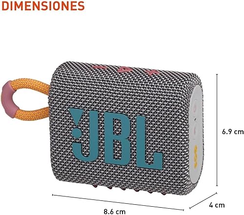 Miniatura 7 de JBL Live 460NC - Auriculares inalámbricos con cancelación de ruido en la oreja con batería de larga duración y control de asistente de voz - Negro &