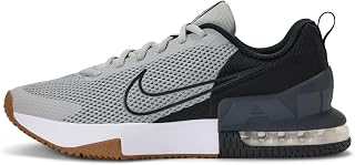 Nike Air MAX Alpha Trainer 6 SneakerMan