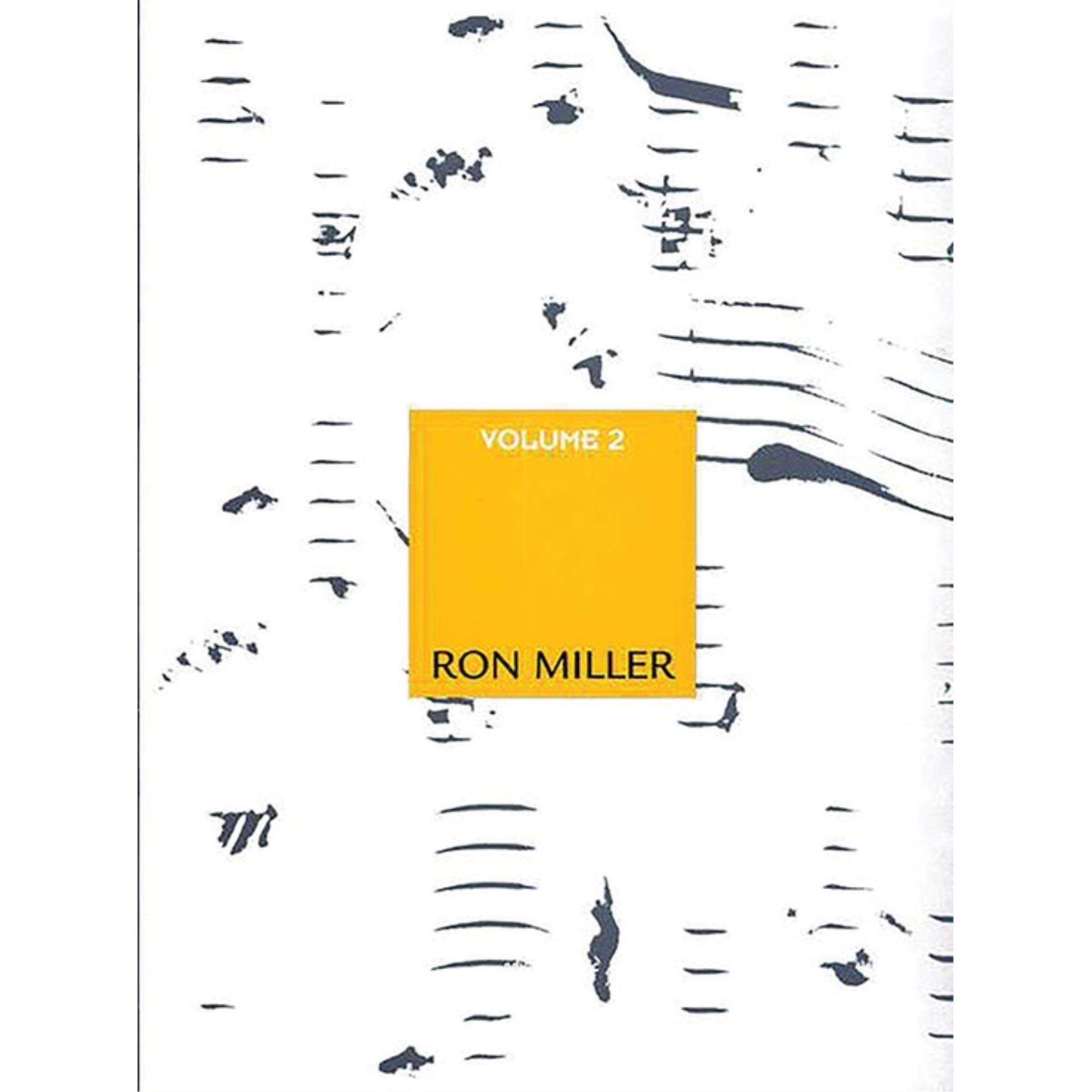 MODAL JAZZ COMPOSITION & HARMONY VOL. 2