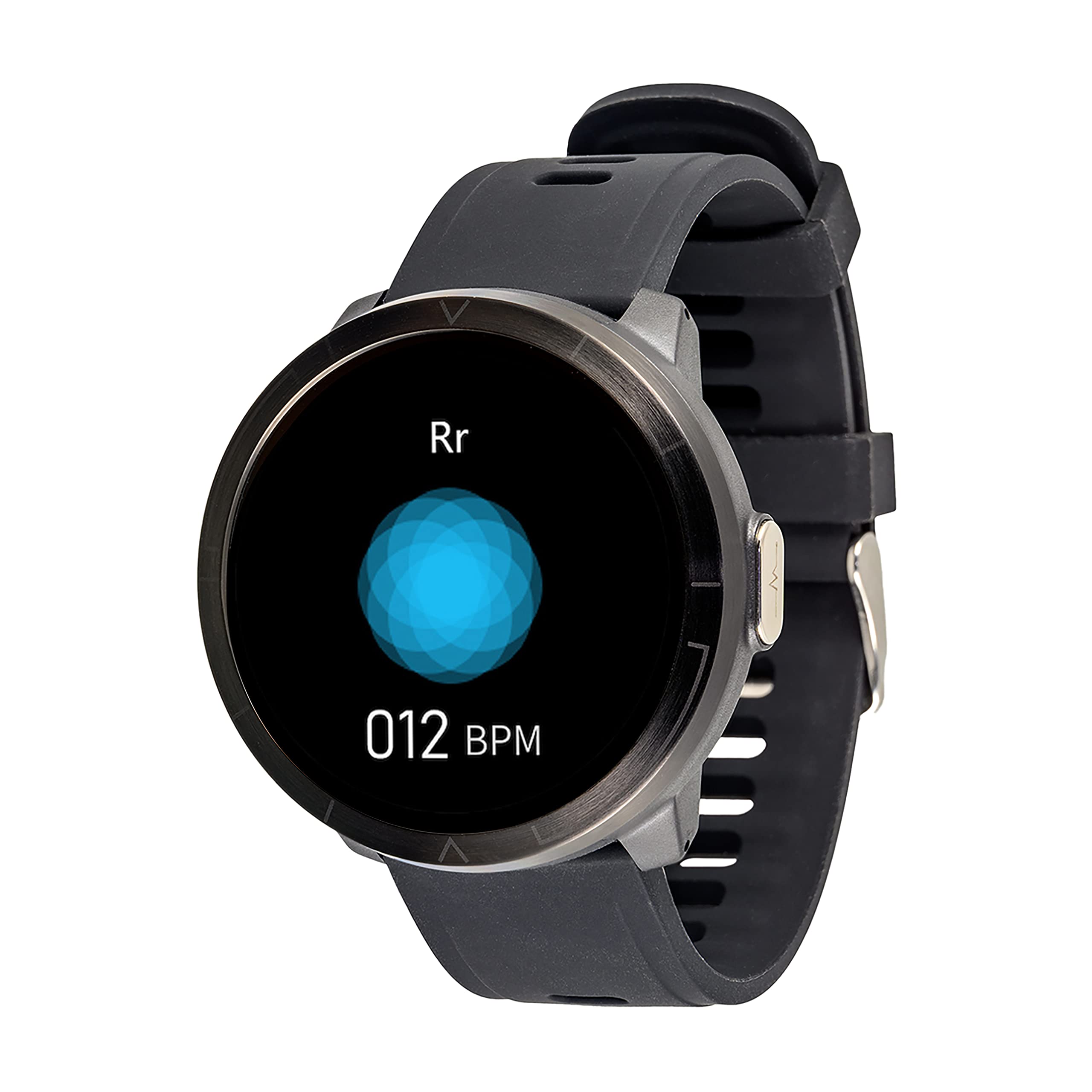 WATCHMARK Smartwatch WM18 Noir