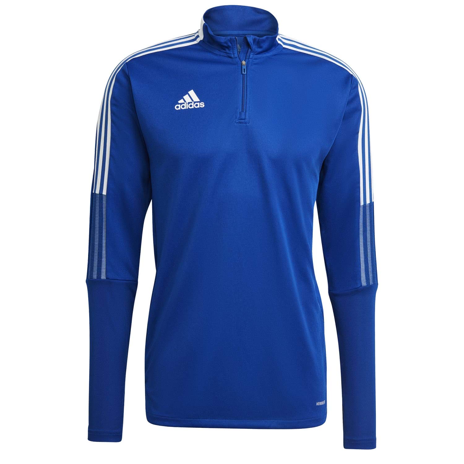 Nuevo Sudaderas Adidas Hombre El Corte Ingles | Compra Online a Precios  Super Baratos