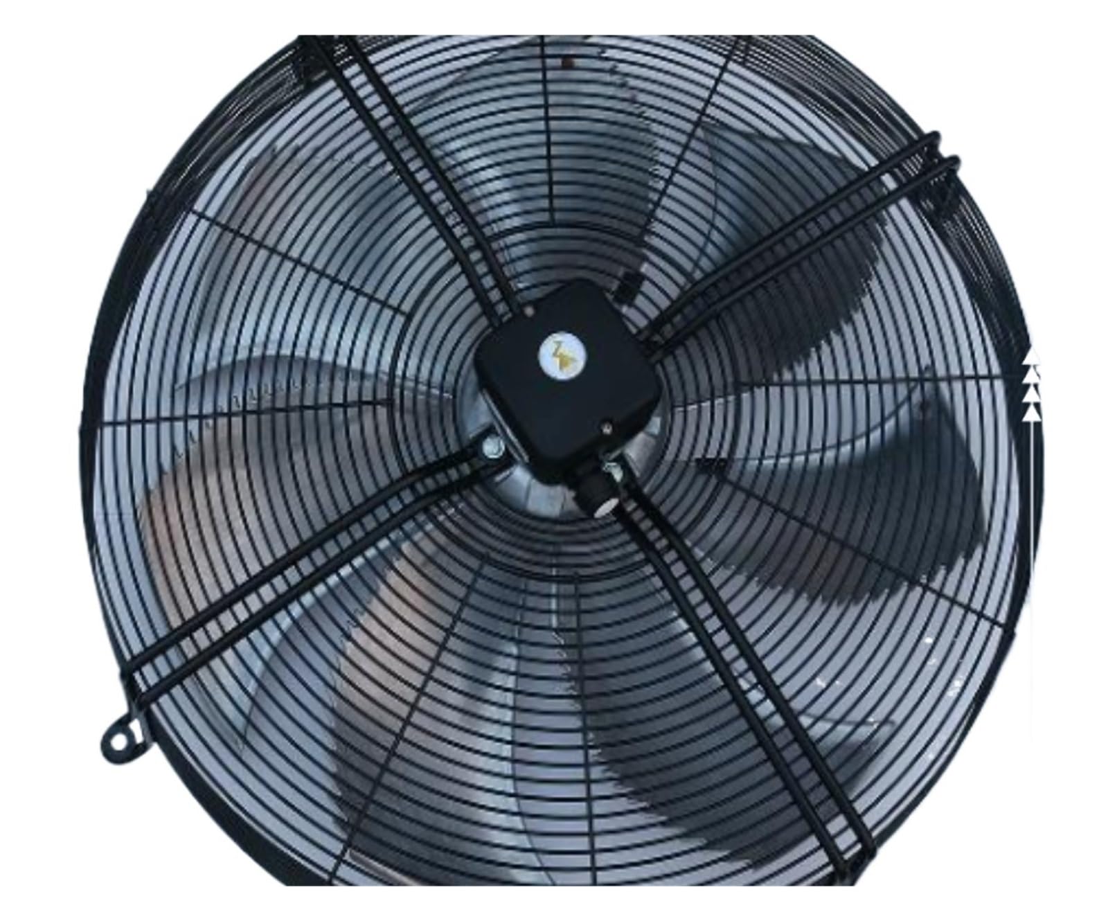 MXXDMOPD FN050-44EK.4I.V7P1 Cooling Fan