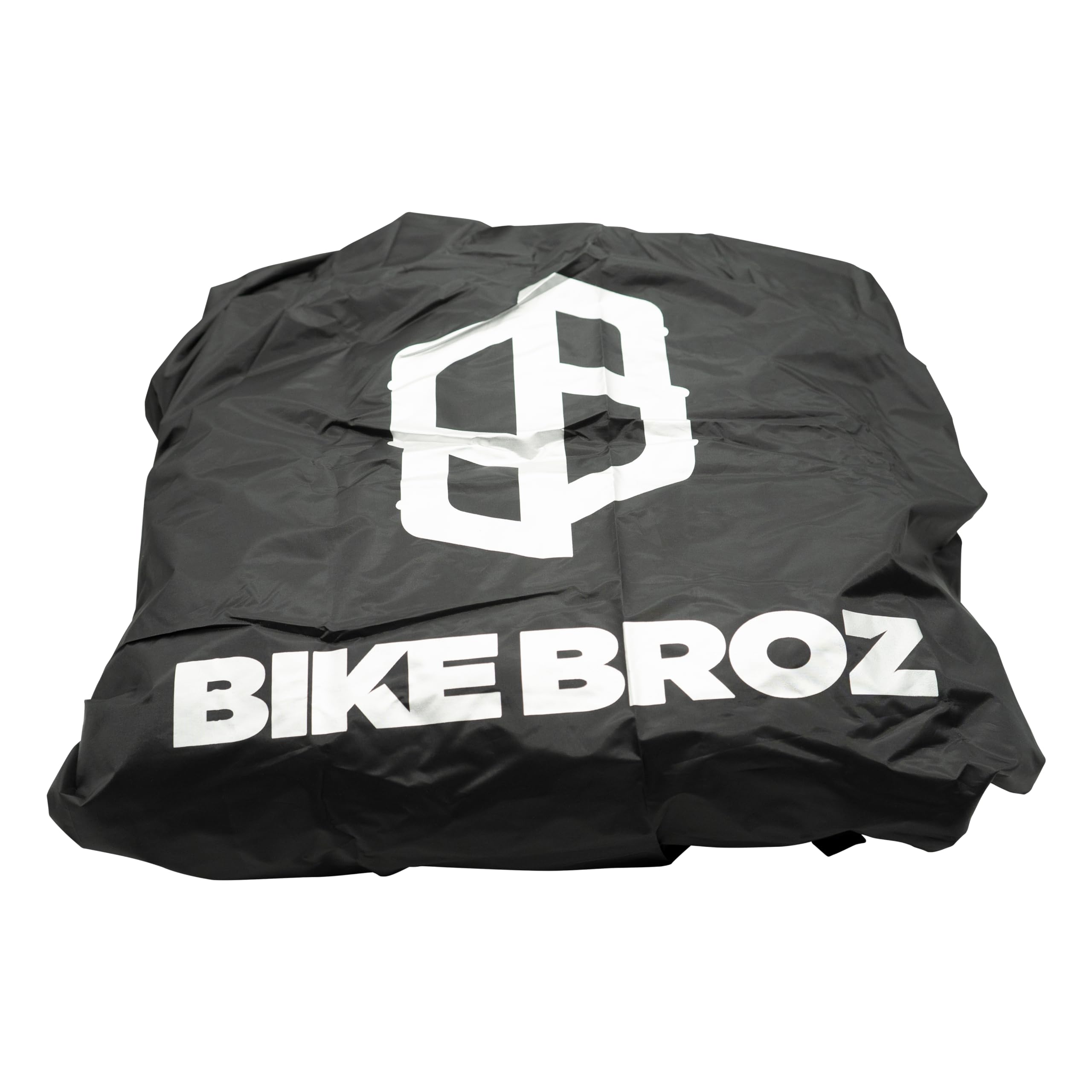 SCHUTZHÜLLE INDOOR BIKEBROZ, CALVIN COVER - 2
