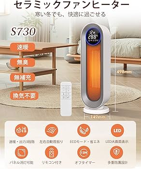 71AyosG4Q9L._AC_UF350,