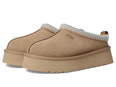 UGG Tazz Ii Women
