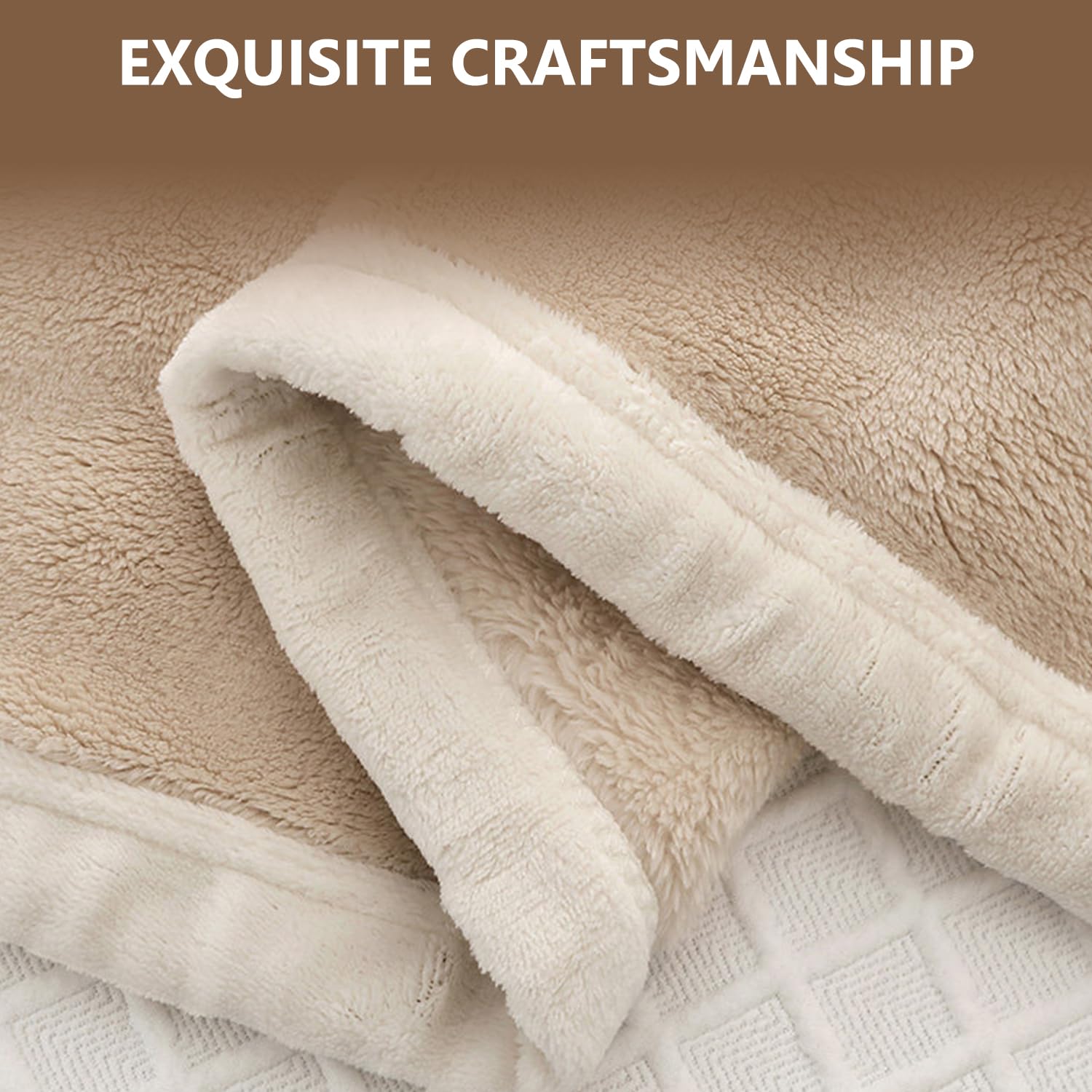 Tavolo Massaggio Coperta Copertina Letto Spa Per Estetici Letto A Casa