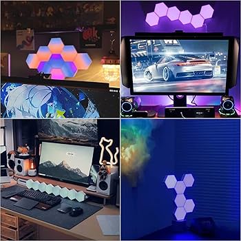 可愛い　入手困難デコレーション　ライト　最終値下げ実施 楽天市場】ナイトライト かわいい ネコ センサーライト led 充電