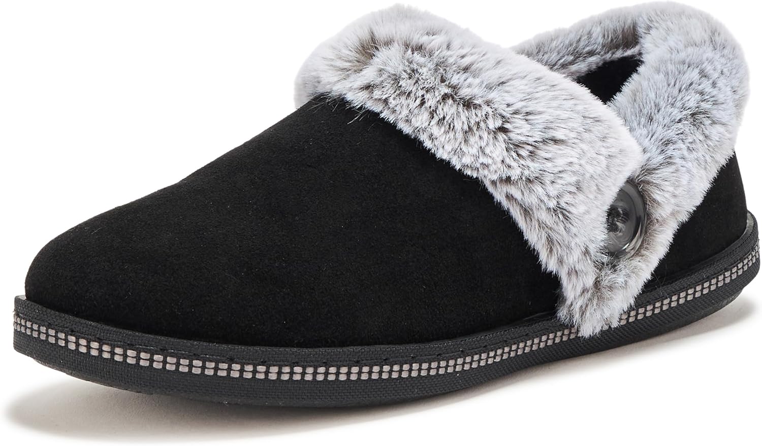 Skechers womens Cozy Campfire - French Toast2