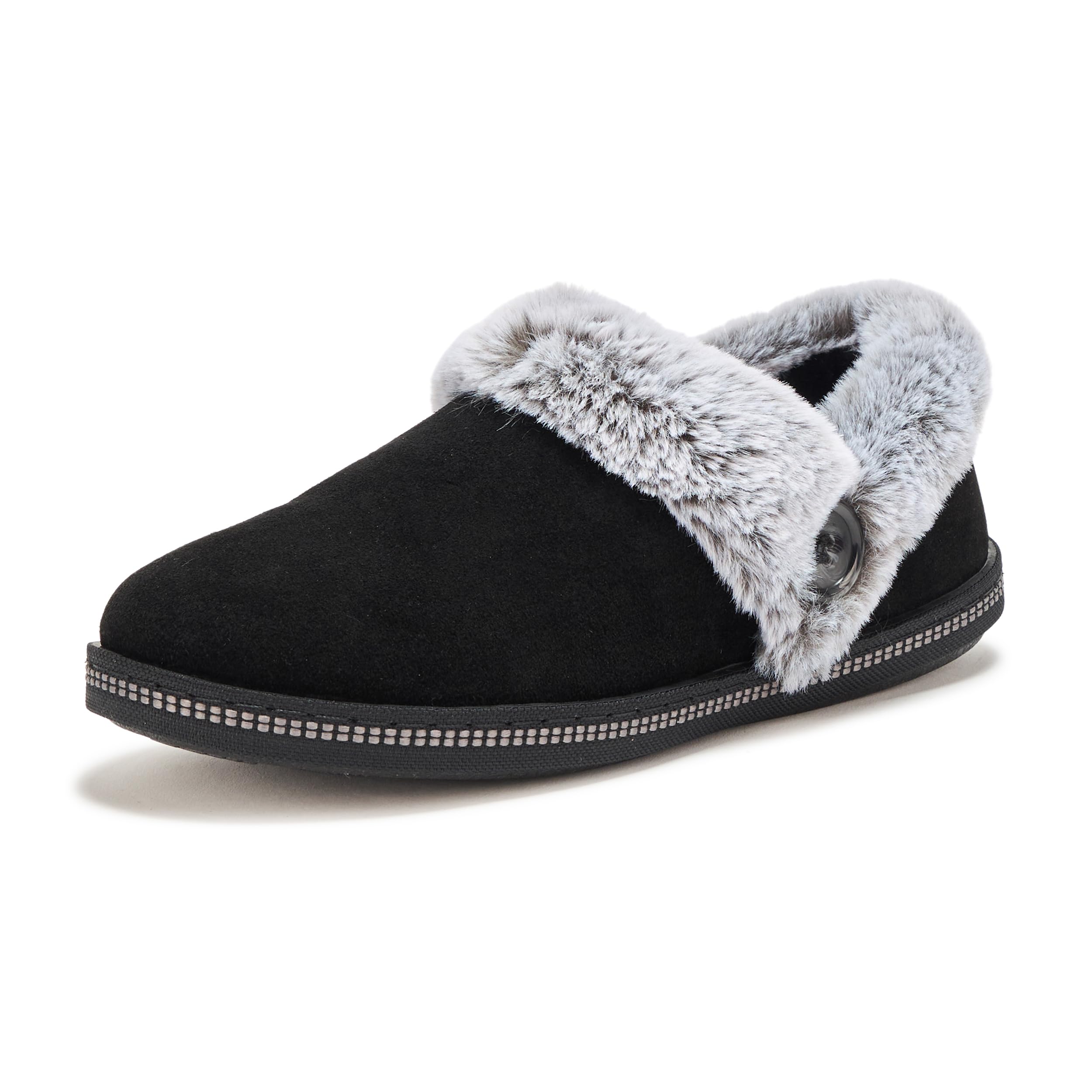 Skechers womens Cozy Campfire - French Toast2