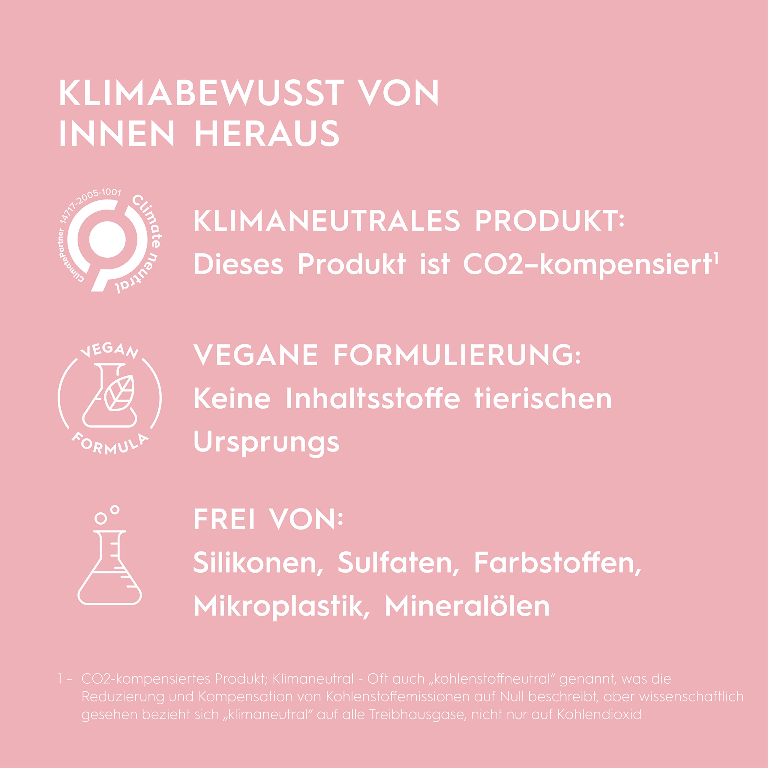 Kerasilk Essential, Bändigender Conditioner für widerspenstiges und krauses Haar