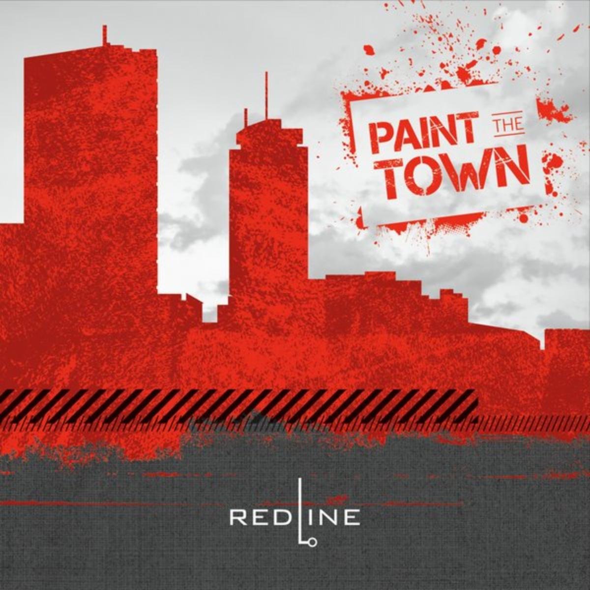 Redline