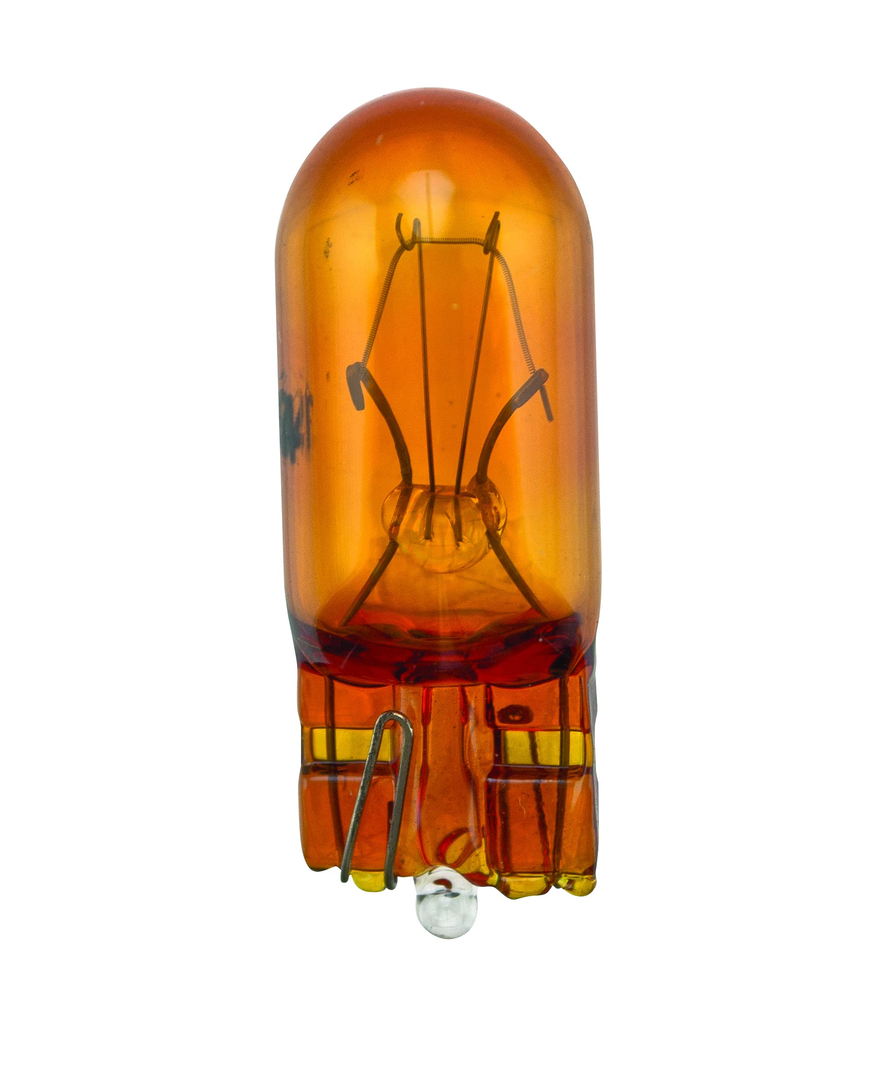 Hella Hella 2827Na 12V Bulb