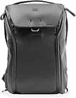 Amazon.co.jp: 【国内正規品】PeakDesign ピークデザイン