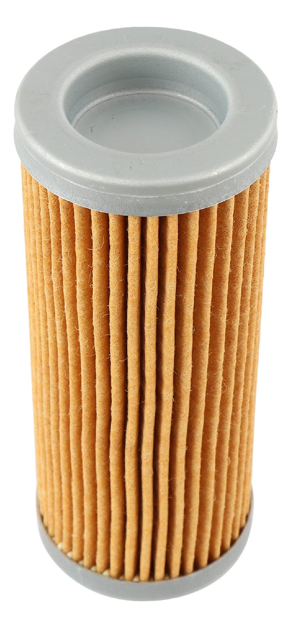 DB Electrical Ölfilter KT8003