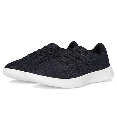 Allbirds Wool Runner NZ Women