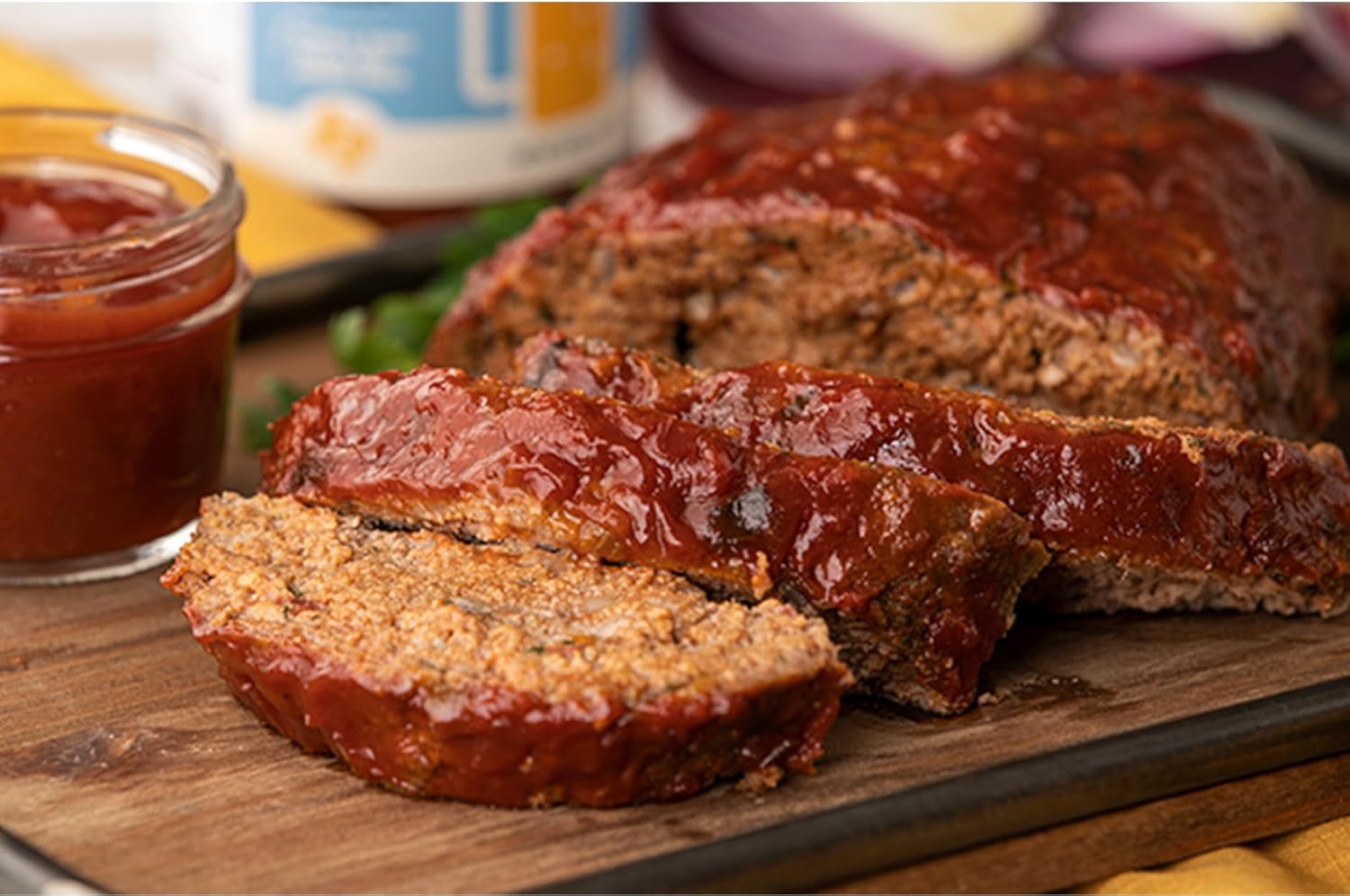 Mrs. Renfro's Habanero Salsa | Gluten Free, No Added Sugar, No HFCS, 16-oz Jar (Pack of 4)