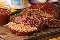 Vista 5 de Habanero Salsa