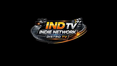 INDTV – vue 6