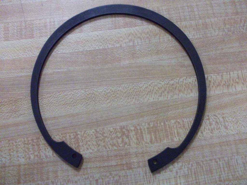 F-4107 Dodge-Master-Reeves Retaining Ring