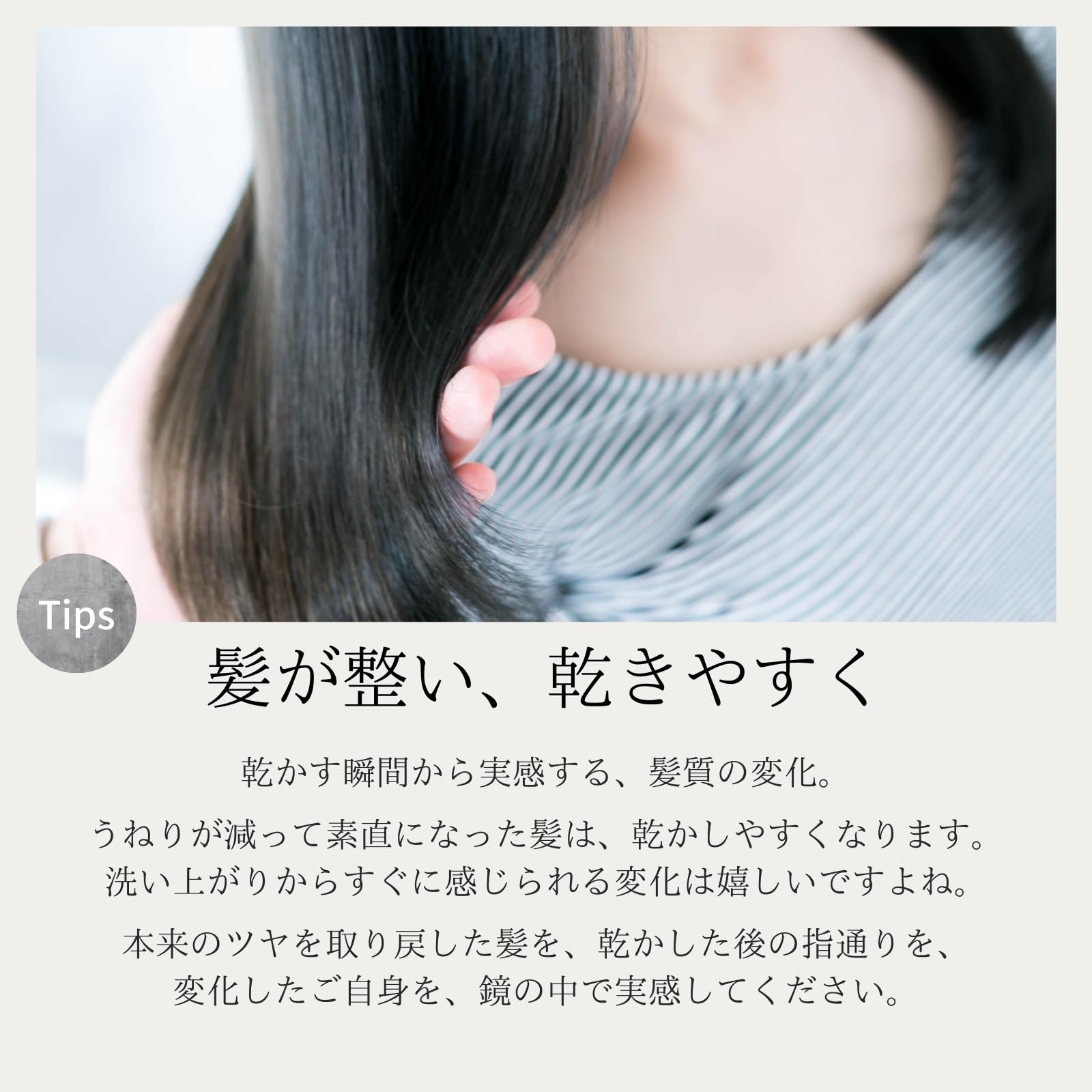 Amazon | L/Shampoo（エルスラッシュ シャンプー） | ノーブランド品