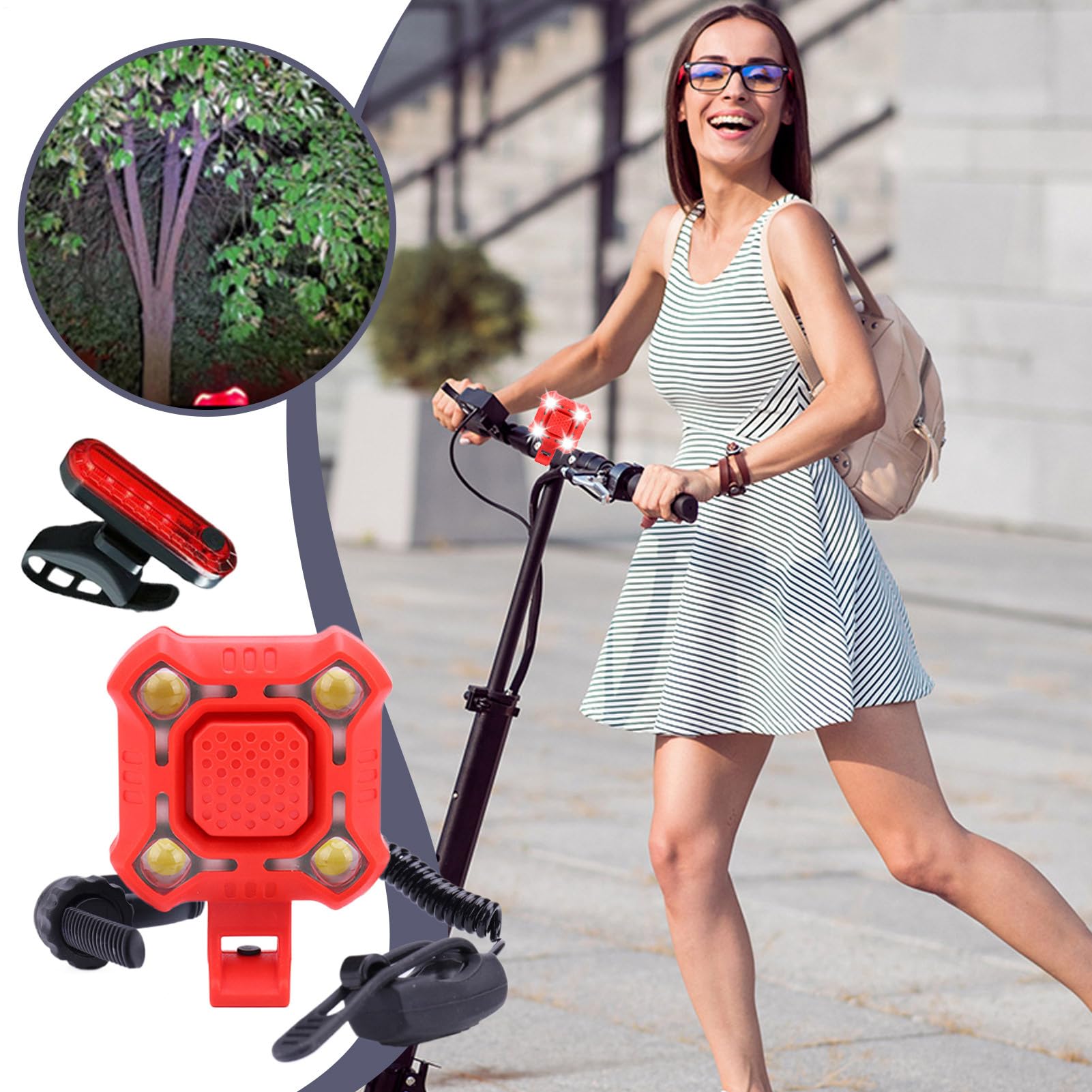 Country Brook Design 1/2 Inch Ice Blue Polypro Webbing, Closeout, 50 Yards