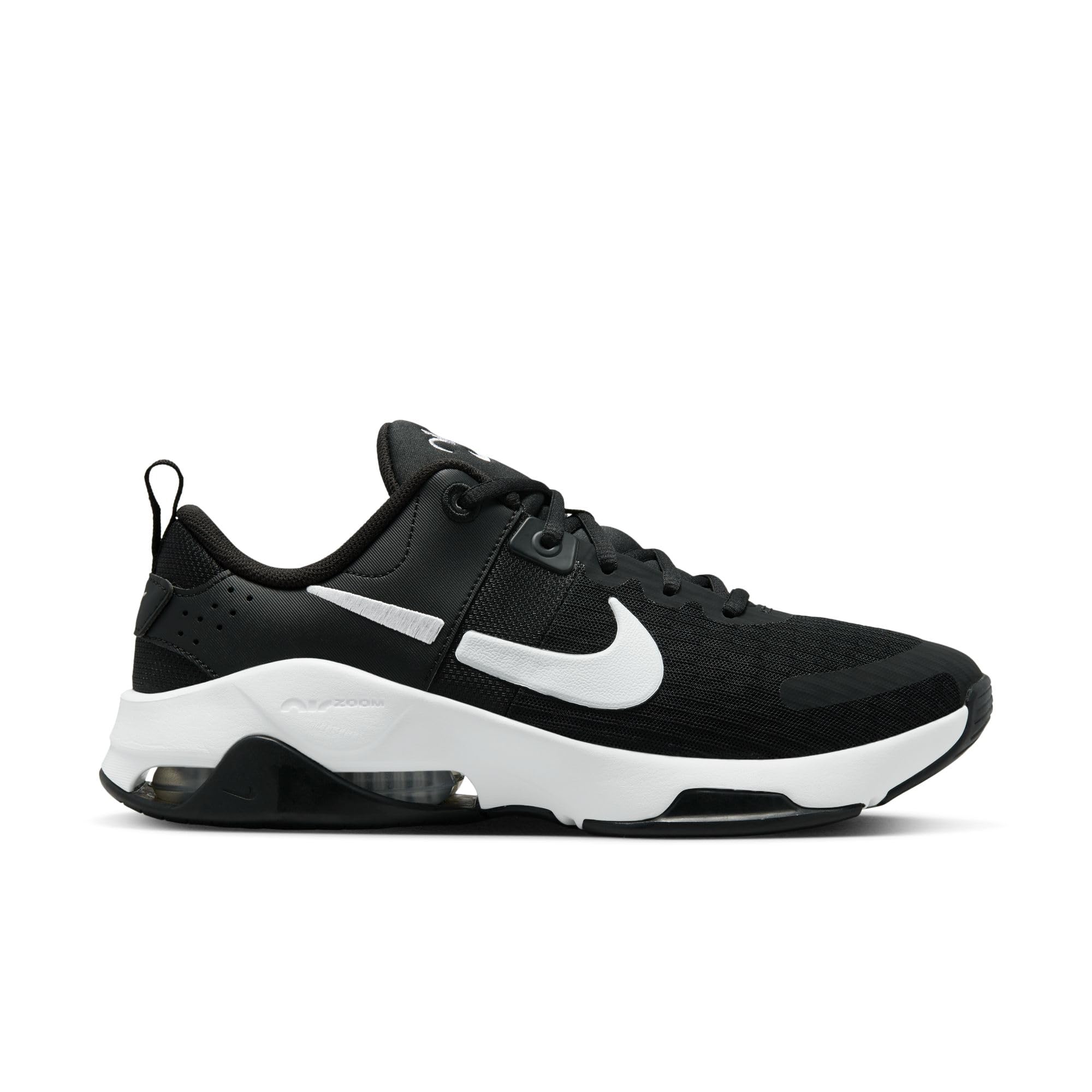 Nike W Zoom Bella 6 Womens Training ShoeFemme