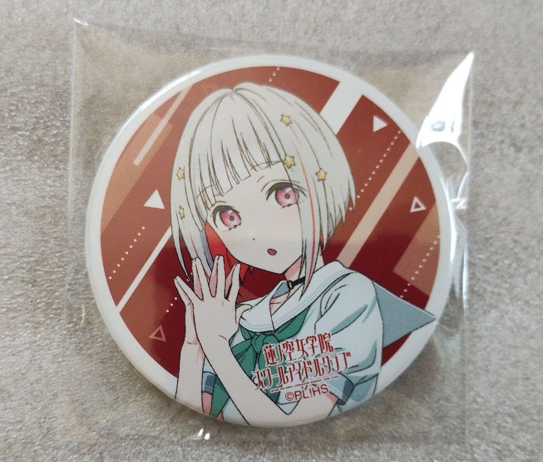 Amazon.co.jp: ラブライブ 蓮ノ空女学院スクールアイドル 2nd 夕