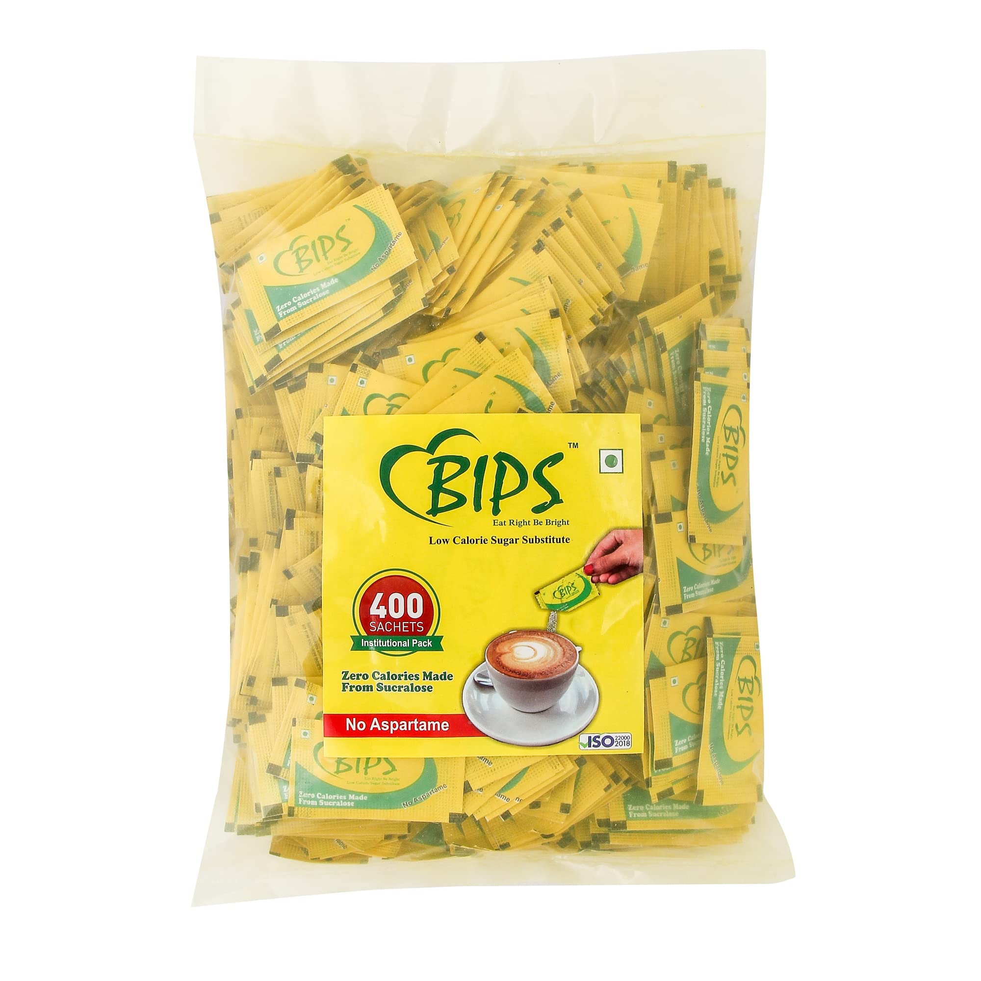 See full amazon price history chart for BIPS Sugar Free Sucralose Base 1G 400 Sachets Pack BIPS Sugar Free Sucralose Base 1G 400 Sachets Pack (B07FBHJ48B) Amazon Price History, Amazon Price Tracker