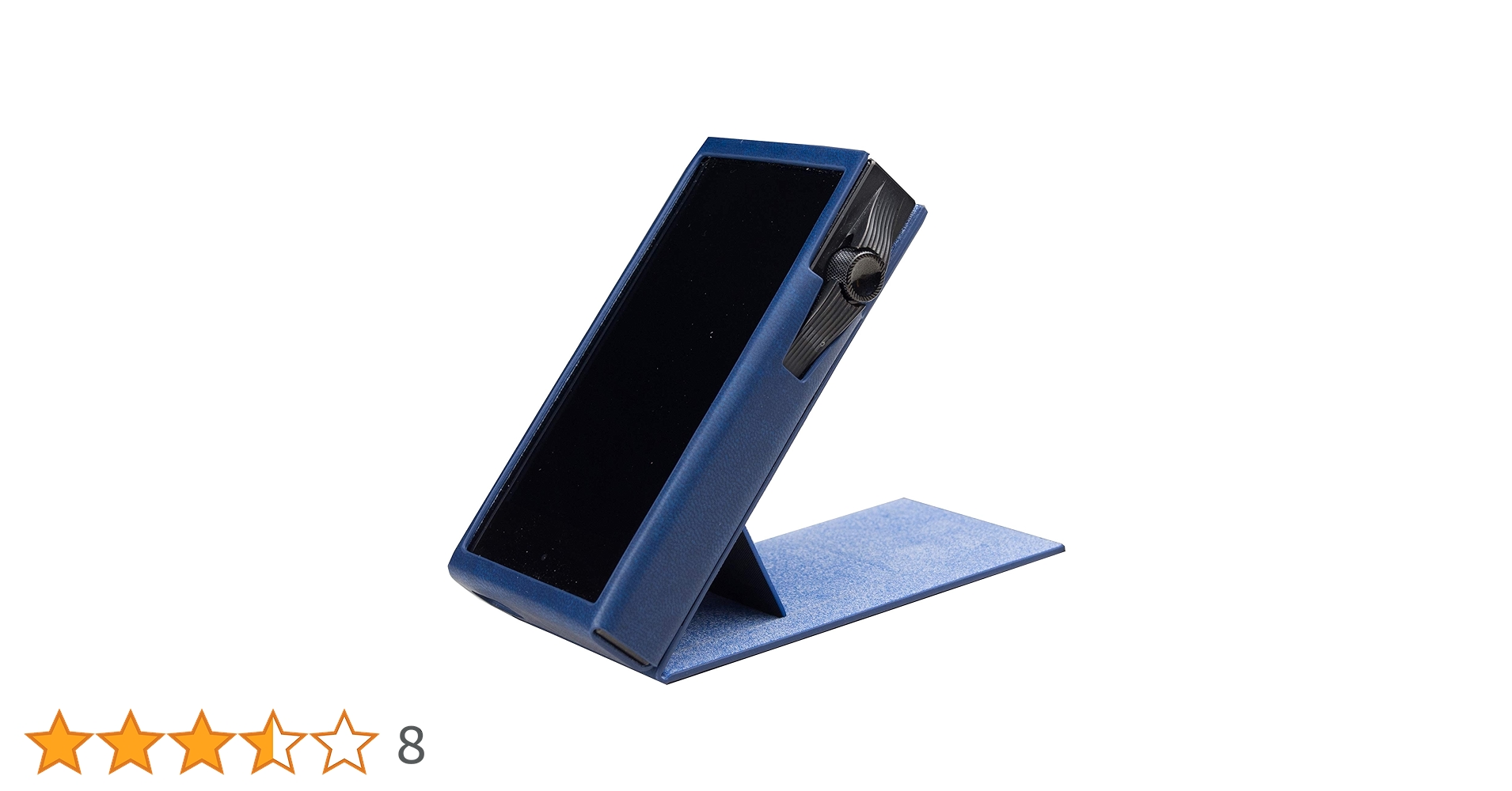 Amazon.co.jp: MITER ケース For Astell&Kern SA700 アステル