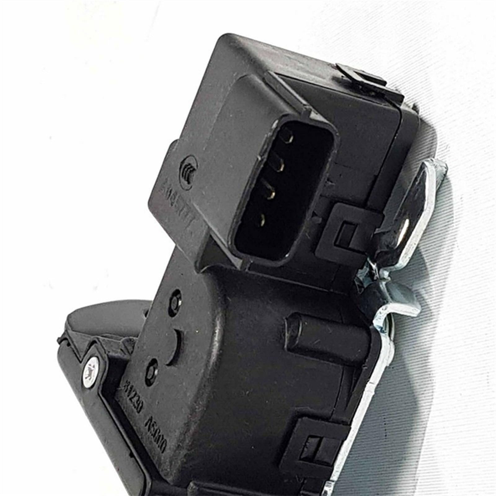 Chiusura automatica bagagliaio Serratura del bagagliaio per Hyundai per Elantra GT I30 Gruppo di chiusura portellone posteriore Macchina bloccaggio