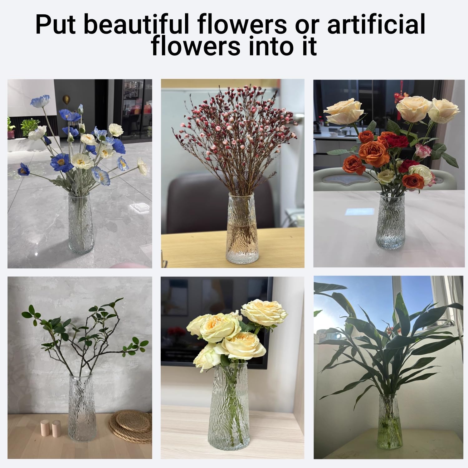 Vases - Image 4