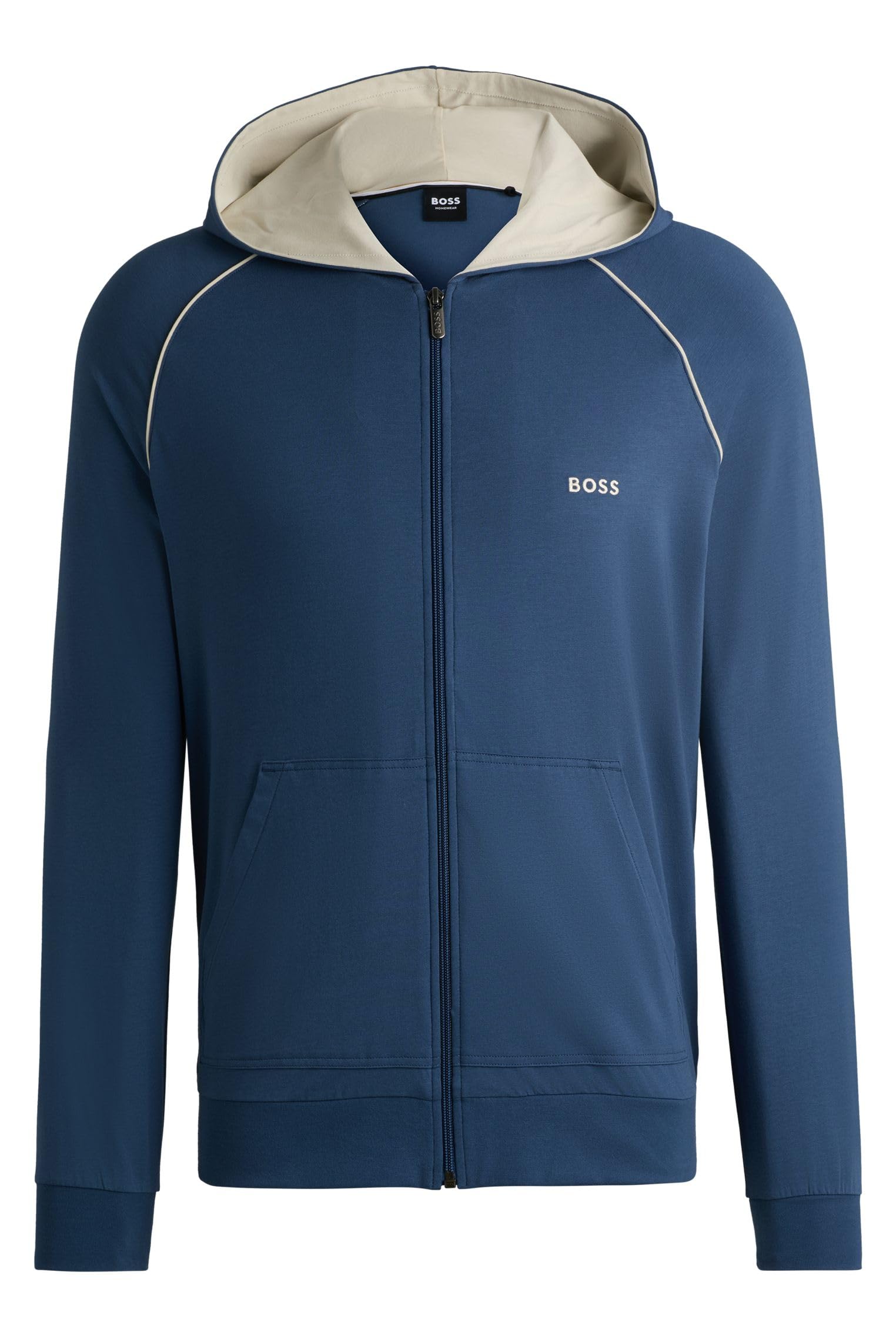 Boss Mix&Match Jacket H