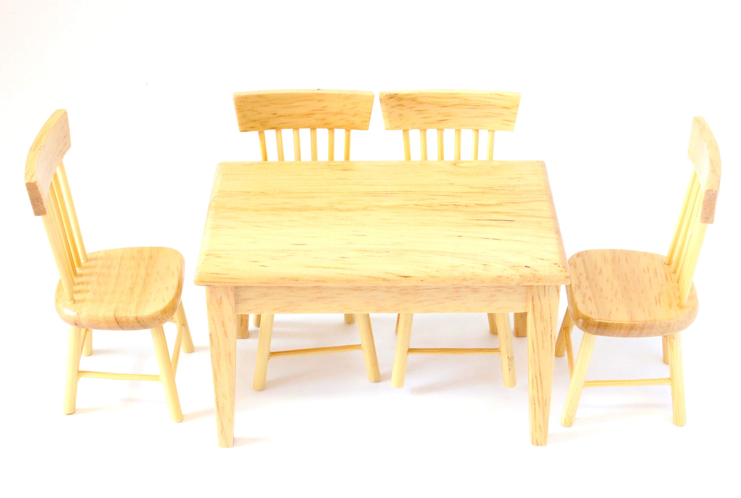 ミニチュア家具テーブル2404 ミニチュア家具テーブル2404