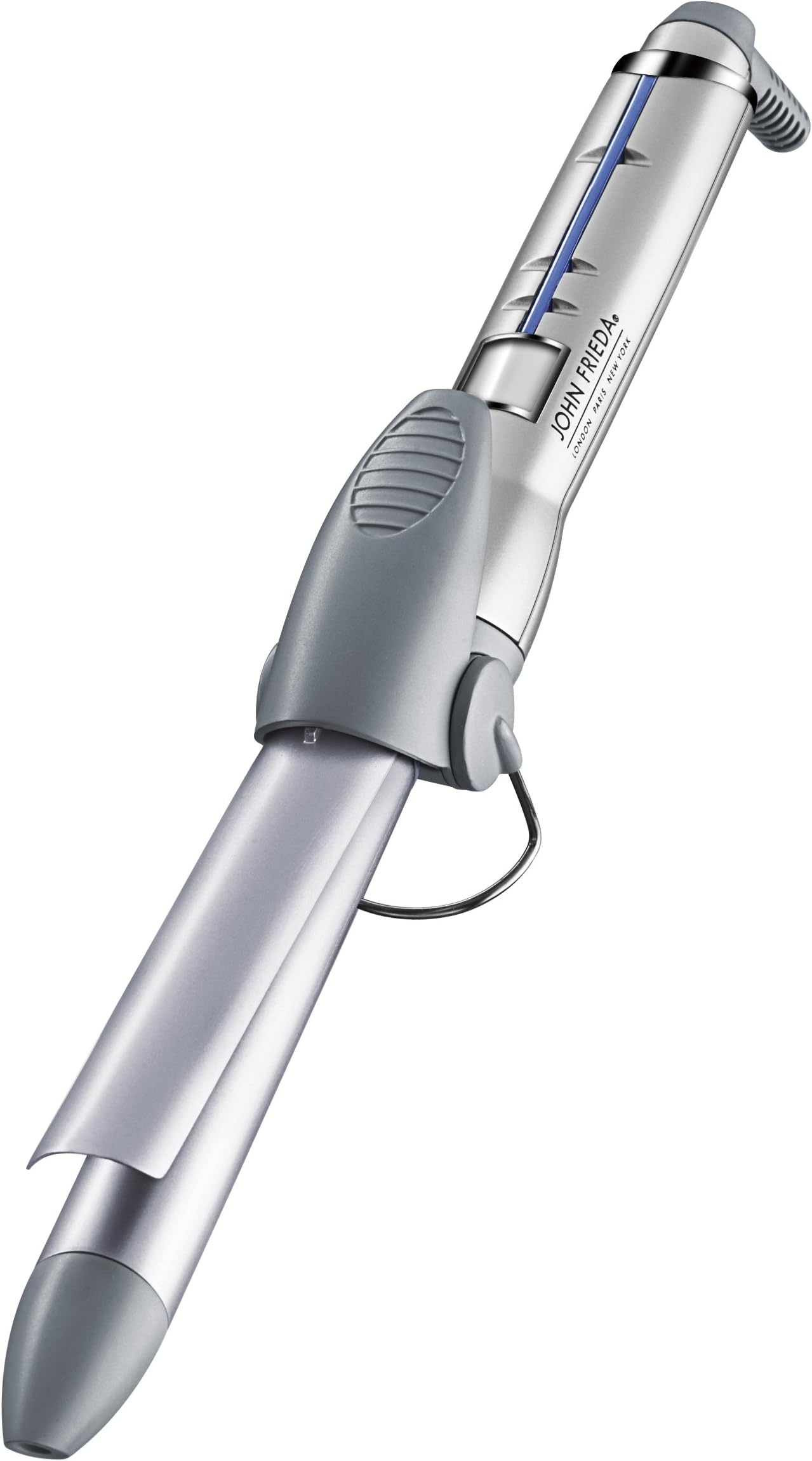 John Frieda Curling Iron; 1 1/4-inch