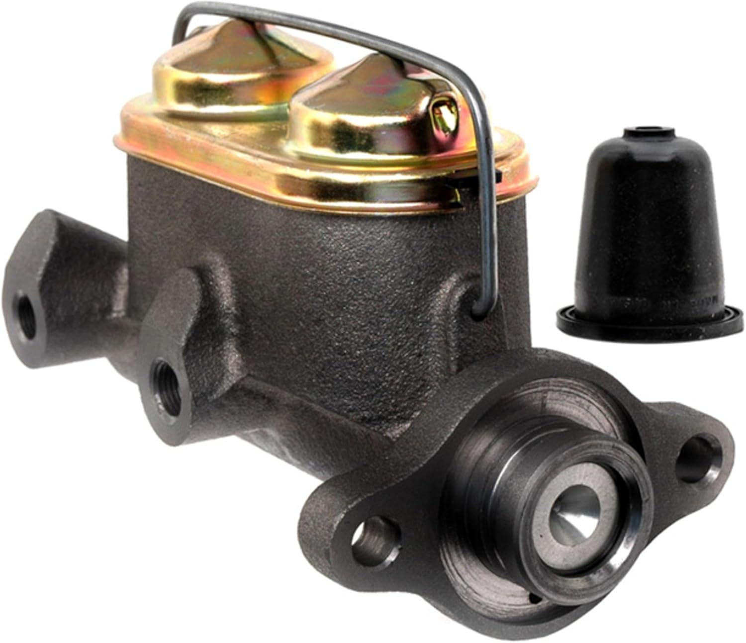 ACDelco Gold 18M1025 (19106811) Brake Master Cylinder Assembly