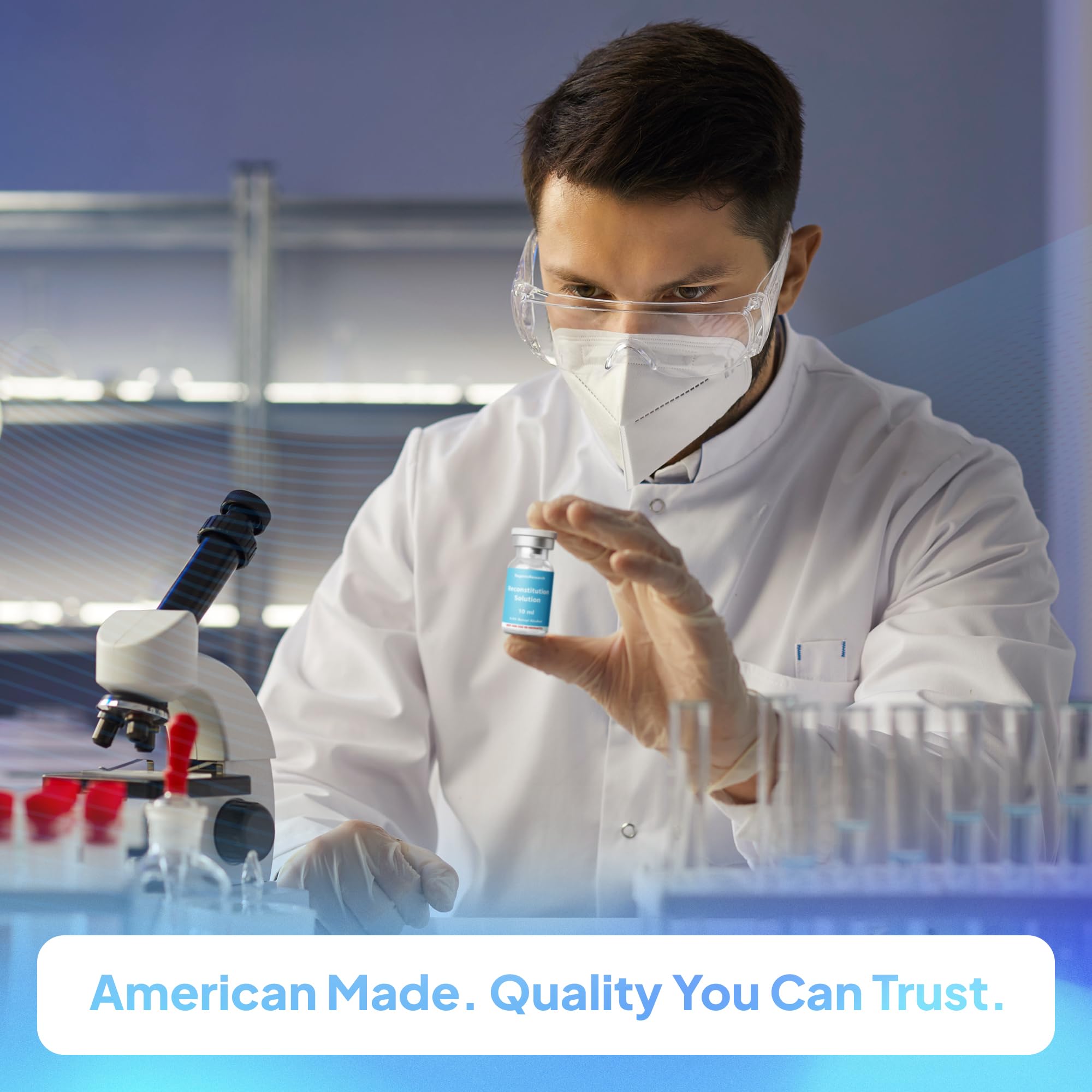 Laboratory Dilution Solvent for Dimethyl Sulfoxide - 2 Pack x 10 ml - FOR RESEARCH USE ONLY