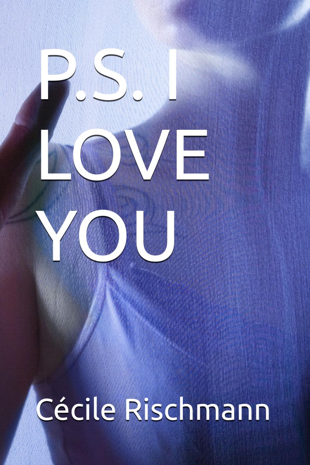 P.S. I LOVE YOU