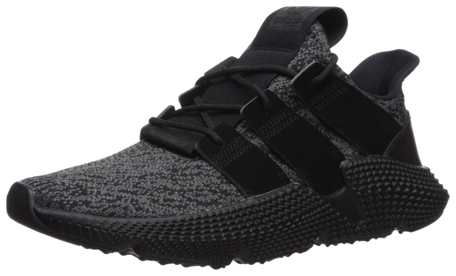 adidas gazelle silver green womens Adidas Prophere Grey Solar Red