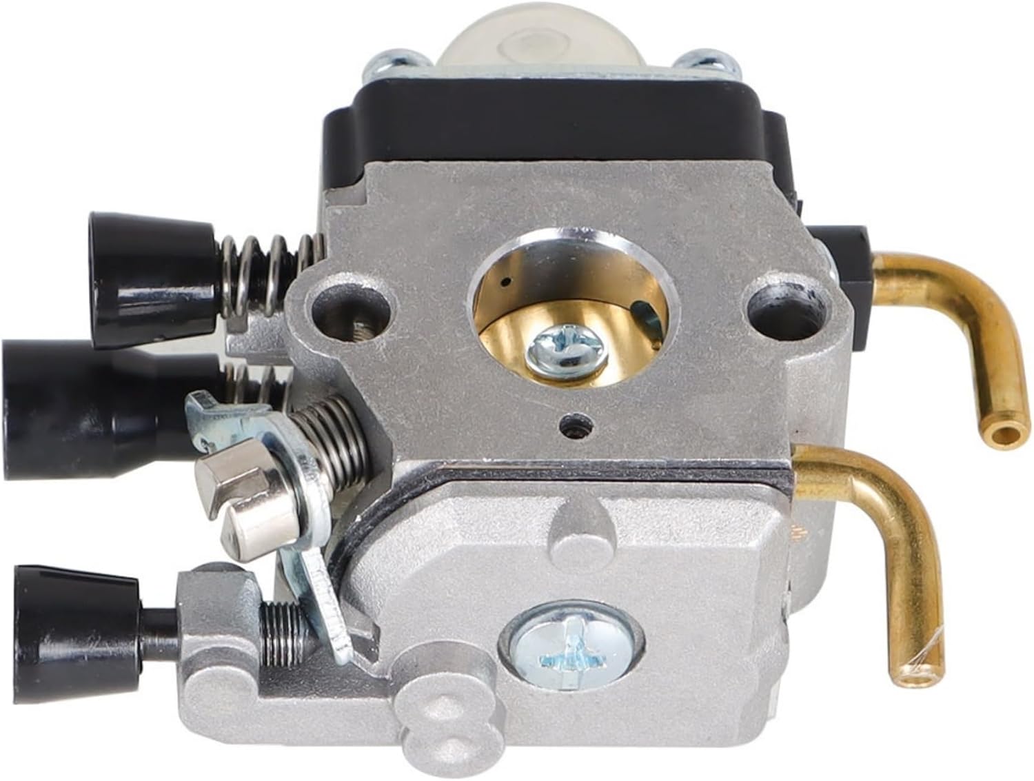 Carburetor Replacement for Stihl FS38 FS45 FS46 FS55 FS74 FS75 FS76 FS80 FS85 Trimmers