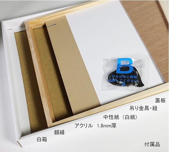 レビューで送料無料 デッサン額 木製フレーム 桜平型 セピア 全紙727 545 アクリル 木製フレーム 新規購入 Www Halitlar Com