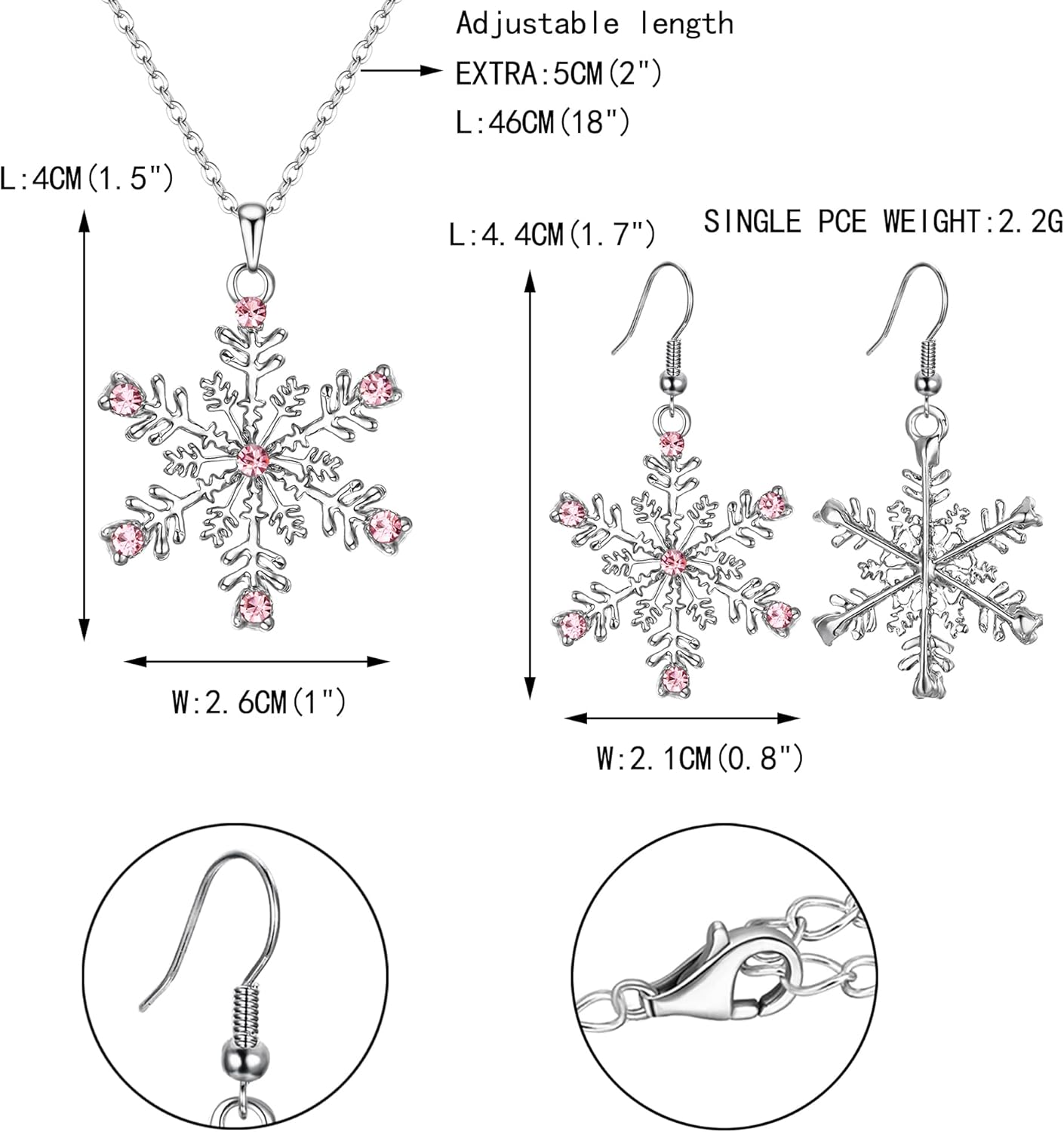 71Az NlbQuL. AC SL1500