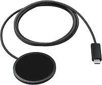 Samsung Carregador sem fio magnético Qi2 25W