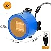 Product Photo 7